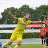 Amical: Steaua Bucuresti - NEC Nijmegen 1-0